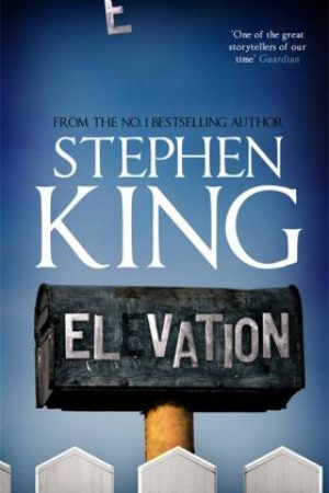 It: A Novel: 9781501175466: King, Stephen: Books 