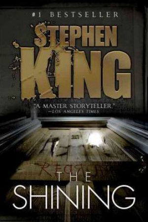 Stephen King Books - Buy Online Books in Pakistan
