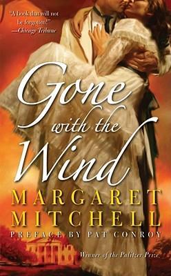 Buy Gone with the Wind Online in Pakistan